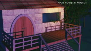 maxhouse4